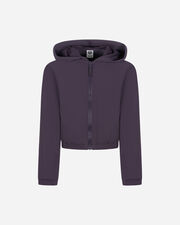 Athletic progress jr - Viola