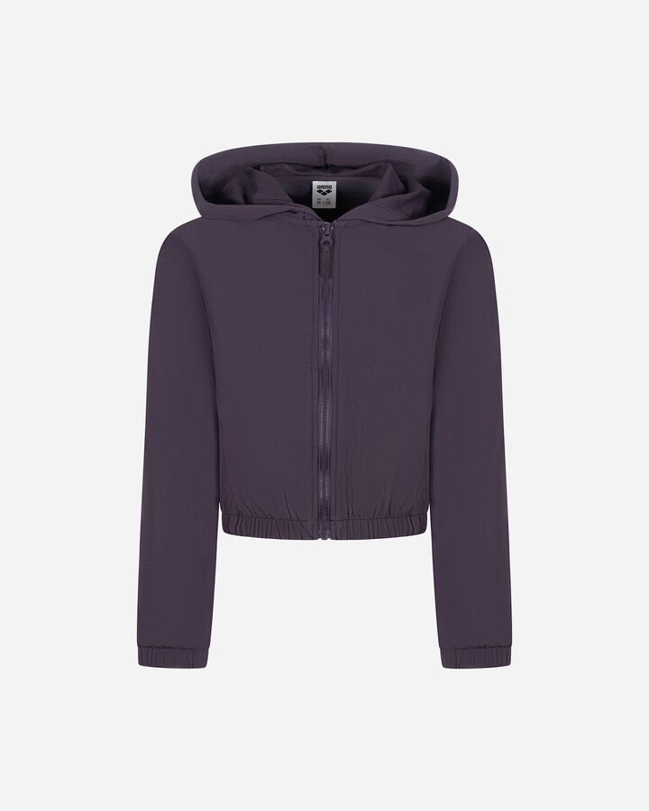 Athletic progress jr