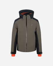 High performance m - Verde