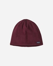 Beanie - nd_S6102181-BYFG