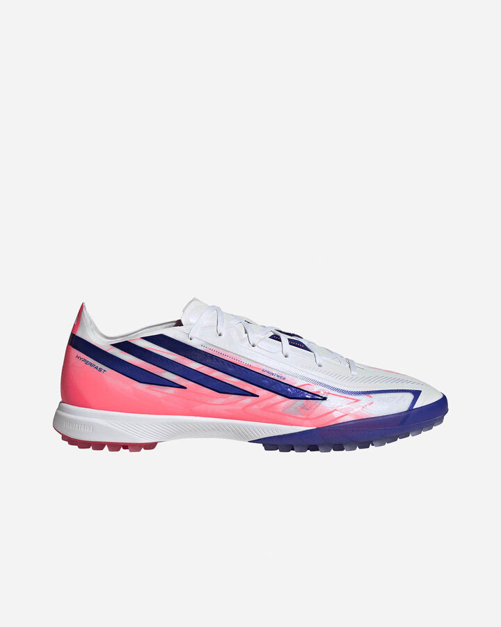 F50 hyperfast pro tf m