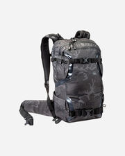 Slash 25 pro  - nd_S4153819-1984