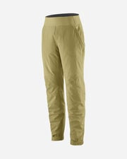 Caliza rock w - Verde