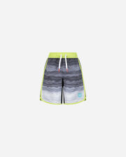 Ocean spirit jr - Grigio