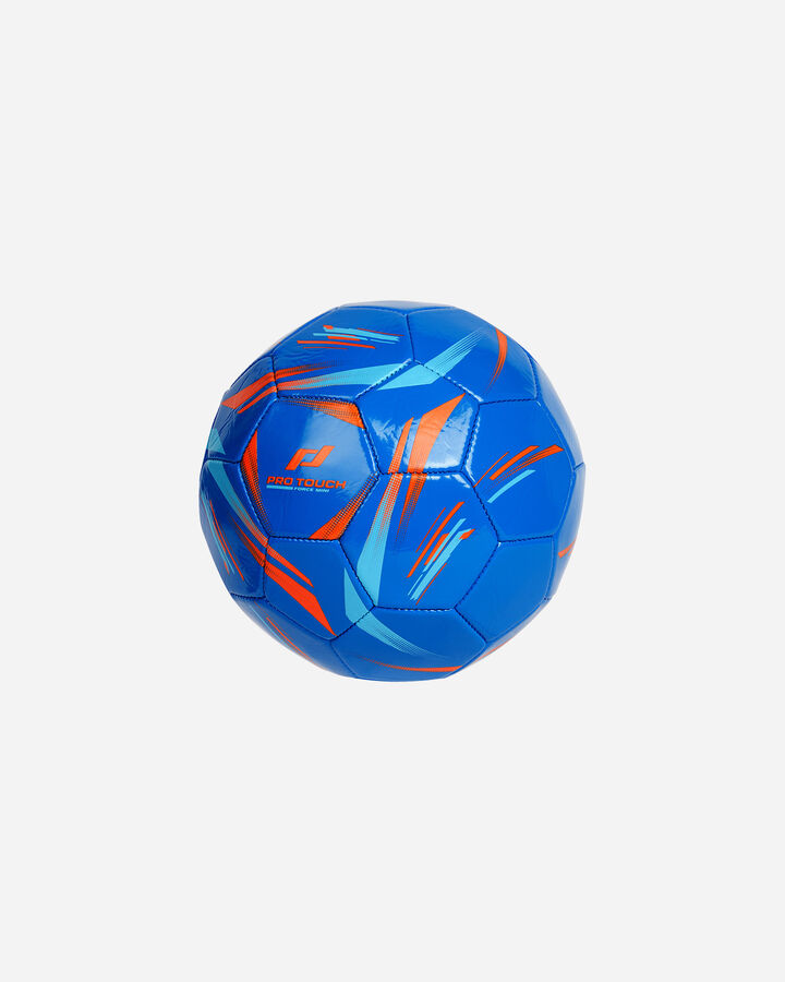 Force mini 