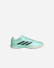 Copa pure iv club tf jr - nd_S6026017-UNI