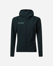 Elim 2.0 padded w - Verde