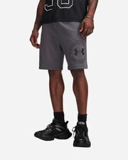 Graphic m - Grigio