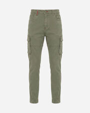 Urban sport collection m - nd_S4153934-1039