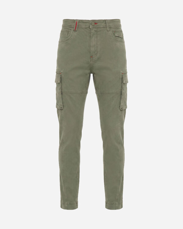 Urban sport collection m