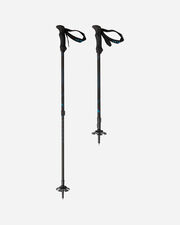 Finch il 200  - Nero