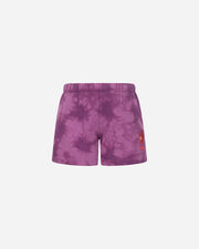 Tie dye jr - Fucsia