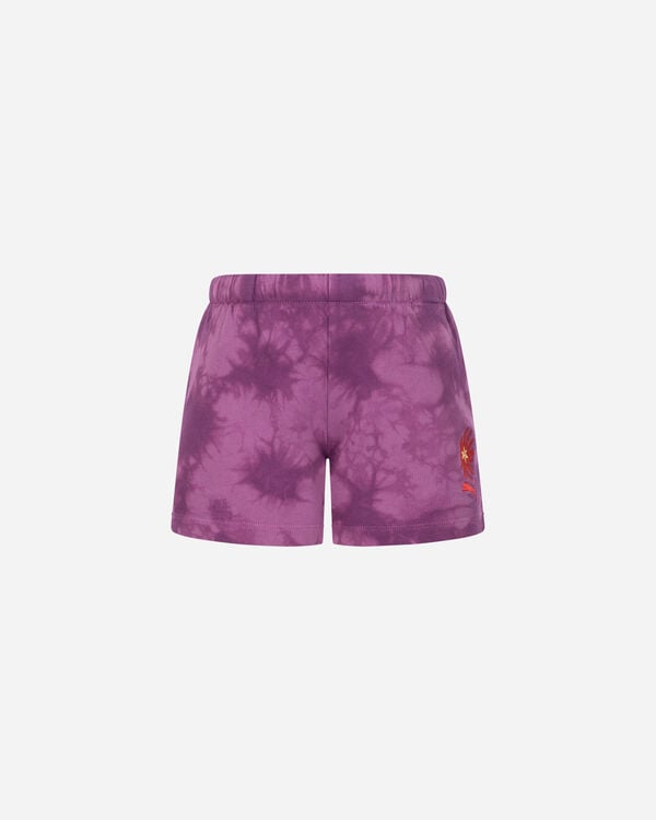 Tie dye jr