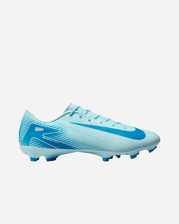 Mercurial zoom vapor 16 academy fg m