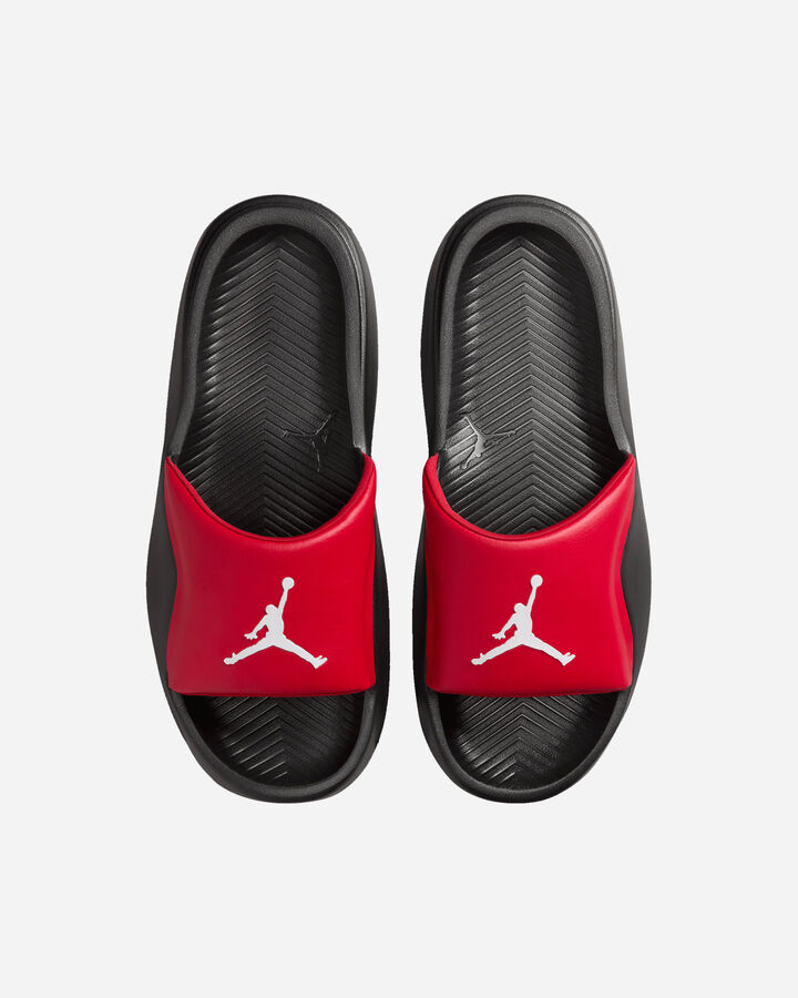 Jordan franchise slides m