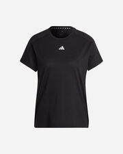Workout essentials w - Rosa