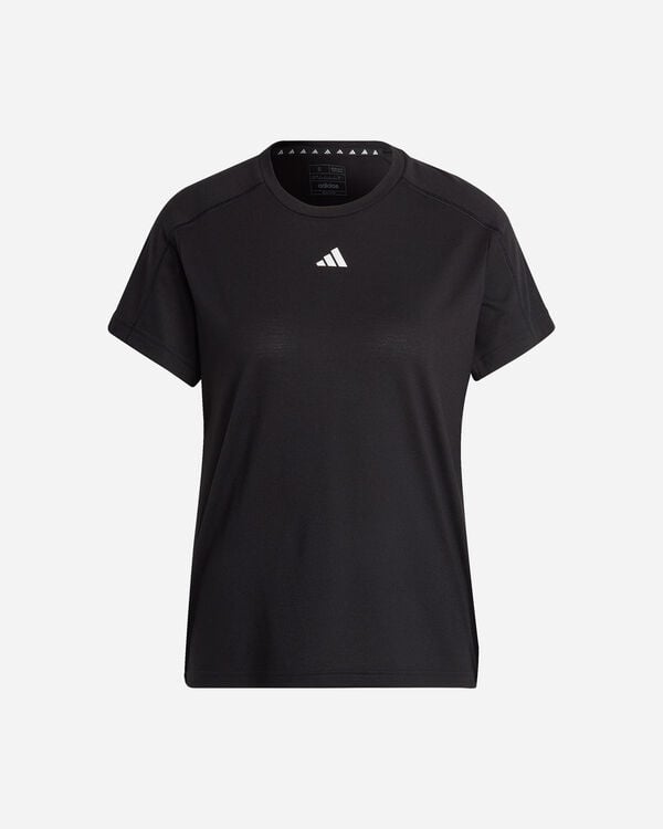 Workout essentials w