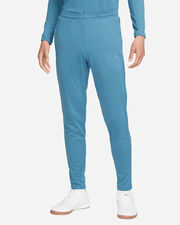 Dri fit academy 23 kpz br  - Azzurro