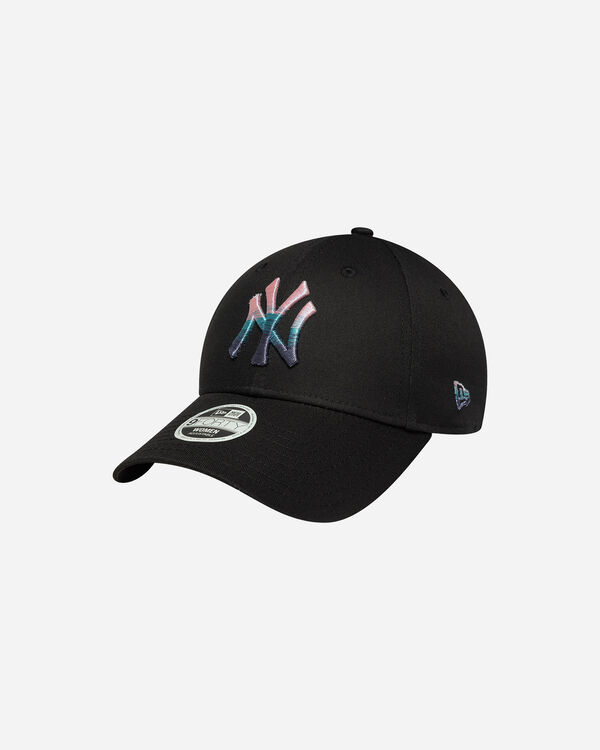 9forty new york yankees m