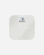 Index - nd_S4158182-1