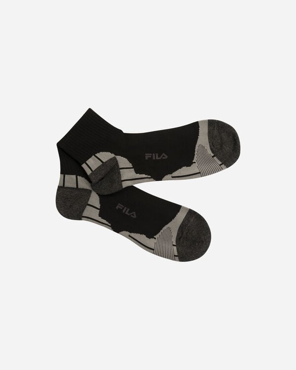Set da 3 quarter multisport m