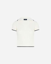 Essential w - Bianco