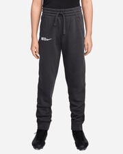 Inter jr - Color mix