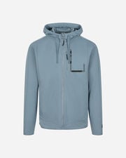Evolving athletic m - Azzurro