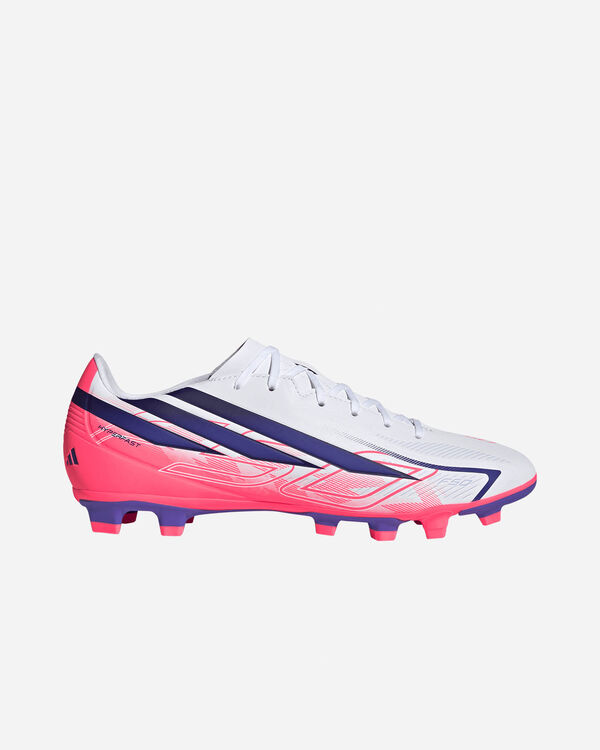 F50 hyperfast club fg-mg m