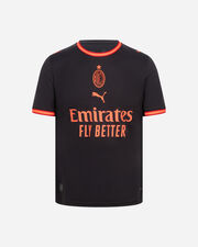 Ac milan 3rd 26 replica m - nd_S6051807-03