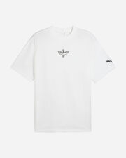 Melo alwayz on 1 m - Bianco