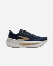 Glycerin max 2 m - Blu