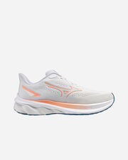 Wave serene 3 w - Bianco