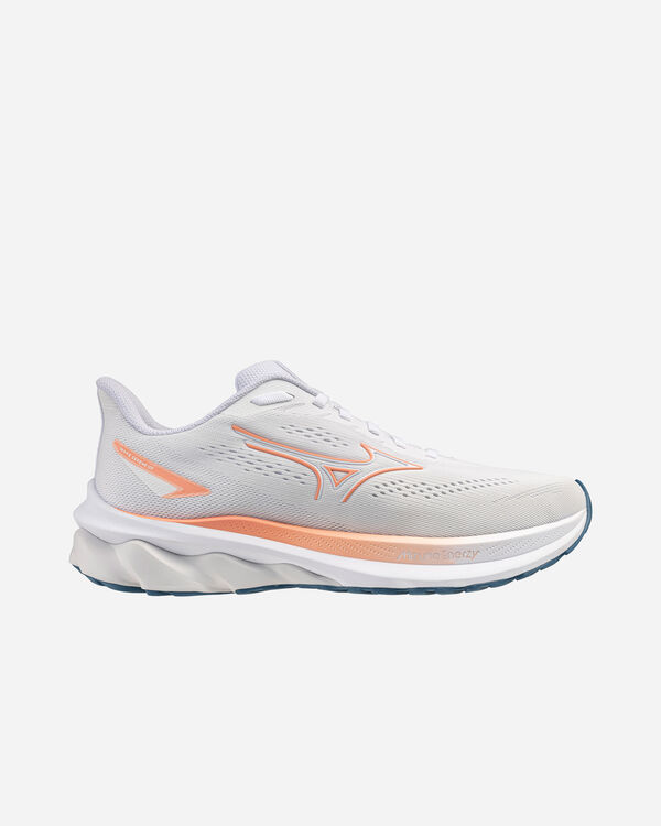 Wave serene 3 w