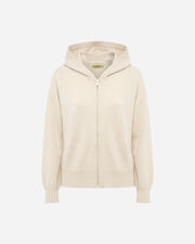 Etnic collection w - Bianco