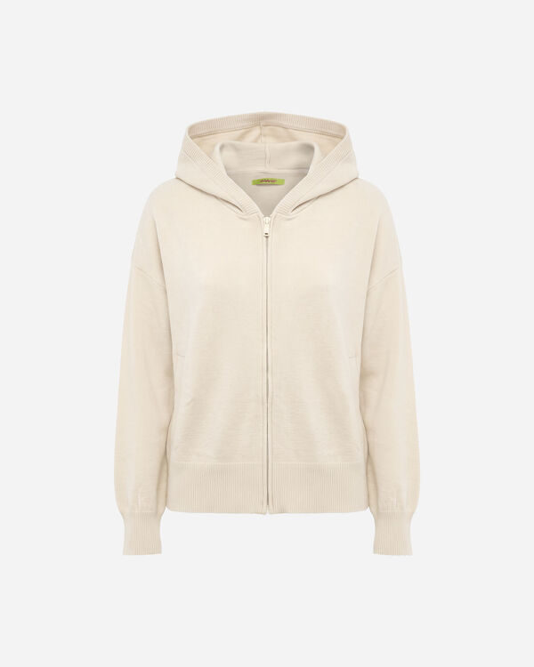 Etnic collection w