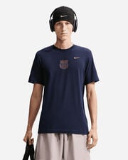 Barca city tee 26-27 m - Color mix