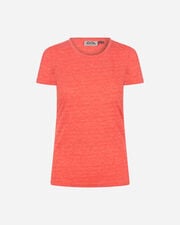 Merino w - Rosso