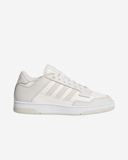 Core rapid court low m - Grigio