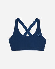 Cloudspun mid w - Blu