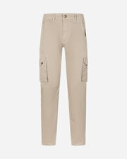 Iconic surf m - Beige