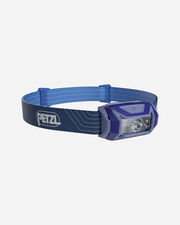 Tikka 350 lumen  - Blu
