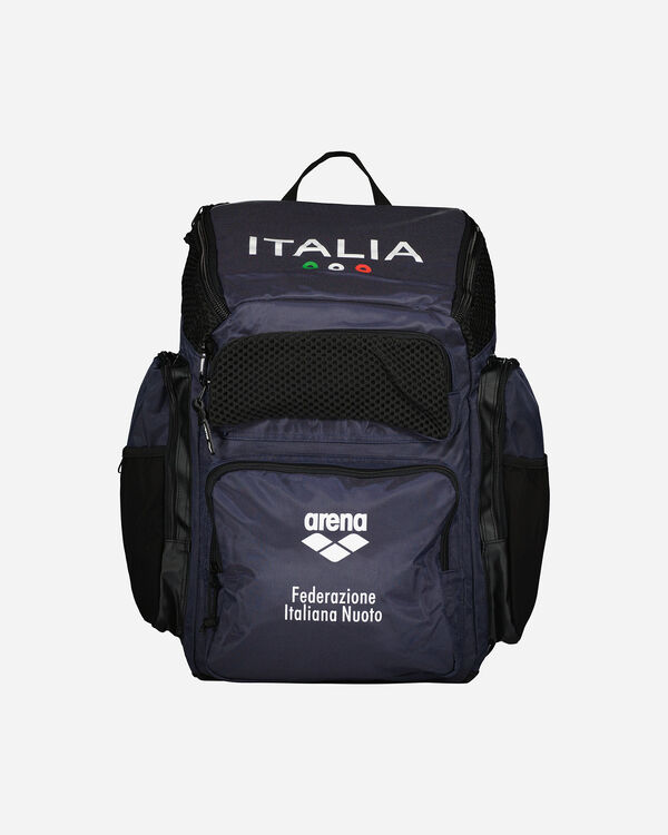 Italia fin one go 45l 