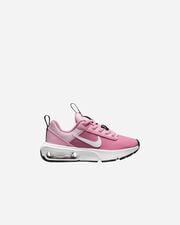 Air max intrlk ps jr - Rosa
