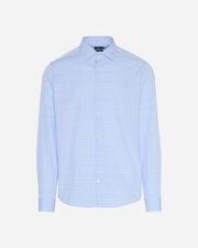 Essential m - Azzurro