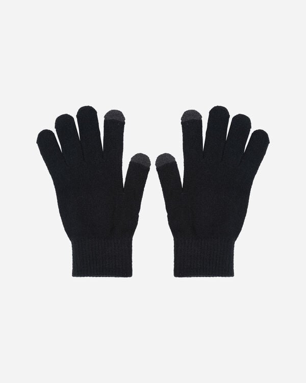 Casual city m