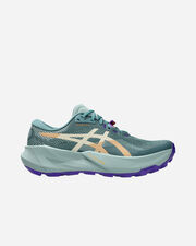 Trabuco 14 w - Color mix
