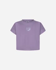 Athletic progress jr - Lilla