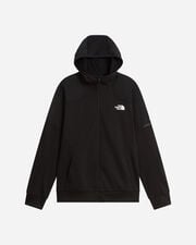 Basic 2.0 m - Nero