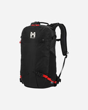 Prolighter 22  - Nero